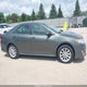 4T1BK1FK8CU523020 2012 Toyota Camry Xle V6 auction photo thumbnail 13