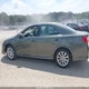 4T1BK1FK8CU523020 2012 Toyota Camry Xle V6 auction photo thumbnail 14