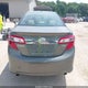 4T1BK1FK8CU523020 2012 Toyota Camry Xle V6 auction photo thumbnail 16