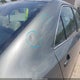 4T1BK1FK8CU523020 2012 Toyota Camry Xle V6 auction photo thumbnail 19
