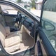 4T1BK1FK8CU523020 2012 Toyota Camry Xle V6 auction photo thumbnail 5