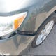 4T1BK1FK8CU523020 2012 Toyota Camry Xle V6 auction photo thumbnail 6