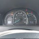 4T1BK1FK8CU523020 2012 Toyota Camry Xle V6 auction photo thumbnail 7