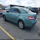 4T1BK3EK7BU628255 2011 Toyota Camry Le V6 auction photo thumbnail 3