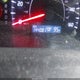 4T1BK3EK7BU628255 2011 Toyota Camry Le V6 auction photo thumbnail 7