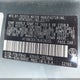 4T1BK3EK7BU628255 2011 Toyota Camry Le V6 auction photo thumbnail 9