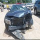 2G1FC1E37D9175084 2013 Chevrolet Camaro 2Lt auction photo thumbnail 12