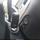 2G1FC1E37D9175084 2013 Chevrolet Camaro 2Lt auction photo thumbnail 11