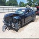 2G1FC1E37D9175084 2013 Chevrolet Camaro 2Lt auction photo thumbnail 2