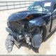 2G1FC1E37D9175084 2013 Chevrolet Camaro 2Lt auction photo thumbnail 6