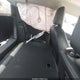 2G1FC1E37D9175084 2013 Chevrolet Camaro 2Lt auction photo thumbnail 8