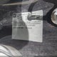 2G1FC1E37D9175084 2013 Chevrolet Camaro 2Lt auction photo thumbnail 9
