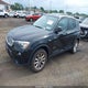 5UXWX9C35H0W72579 2017 BMW X3 xDrive28I auction photo thumbnail 2