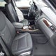 5UXWX9C35H0W72579 2017 BMW X3 xDrive28I auction photo thumbnail 5