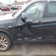 5UXWX9C35H0W72579 2017 BMW X3 xDrive28I auction photo thumbnail 6
