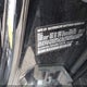 5UXWX9C35H0W72579 2017 BMW X3 xDrive28I auction photo thumbnail 9