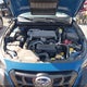 4S4BTGUD6R3229053 2024 Subaru Outback Wilderness auction photo thumbnail 10