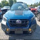 4S4BTGUD6R3229053 2024 Subaru Outback Wilderness auction photo thumbnail 13