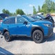 4S4BTGUD6R3229053 2024 Subaru Outback Wilderness auction photo thumbnail 14
