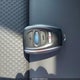 4S4BTGUD6R3229053 2024 Subaru Outback Wilderness auction photo thumbnail 11
