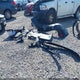 4S4BTGUD6R3229053 2024 Subaru Outback Wilderness auction photo thumbnail 12