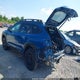 4S4BTGUD6R3229053 2024 Subaru Outback Wilderness auction photo thumbnail 3