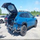 4S4BTGUD6R3229053 2024 Subaru Outback Wilderness auction photo thumbnail 4