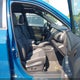 4S4BTGUD6R3229053 2024 Subaru Outback Wilderness auction photo thumbnail 5