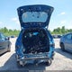 4S4BTGUD6R3229053 2024 Subaru Outback Wilderness auction photo thumbnail 6