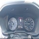 4S4BTGUD6R3229053 2024 Subaru Outback Wilderness auction photo thumbnail 7