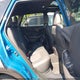 4S4BTGUD6R3229053 2024 Subaru Outback Wilderness auction photo thumbnail 8