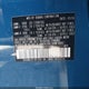 4S4BTGUD6R3229053 2024 Subaru Outback Wilderness auction photo thumbnail 9