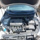 3KPA24AB9KE178456 2019 Kia Rio S auction photo thumbnail 10