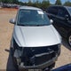3KPA24AB9KE178456 2019 Kia Rio S auction photo thumbnail 12