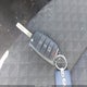 3KPA24AB9KE178456 2019 Kia Rio S auction photo thumbnail 11