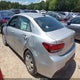 3KPA24AB9KE178456 2019 Kia Rio S auction photo thumbnail 3