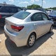 3KPA24AB9KE178456 2019 Kia Rio S auction photo thumbnail 4