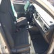 3KPA24AB9KE178456 2019 Kia Rio S auction photo thumbnail 5