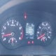 3KPA24AB9KE178456 2019 Kia Rio S auction photo thumbnail 7