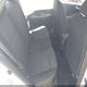 3KPA24AB9KE178456 2019 Kia Rio S auction photo thumbnail 8