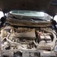 KNMAT2MV7JP603288 2018 Nissan Rogue Sv auction photo thumbnail 10