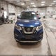 KNMAT2MV7JP603288 2018 Nissan Rogue Sv auction photo thumbnail 12