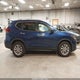 KNMAT2MV7JP603288 2018 Nissan Rogue Sv auction photo thumbnail 13