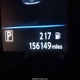 KNMAT2MV7JP603288 2018 Nissan Rogue Sv auction photo thumbnail 15