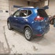 KNMAT2MV7JP603288 2018 Nissan Rogue Sv auction photo thumbnail 3