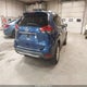KNMAT2MV7JP603288 2018 Nissan Rogue Sv auction photo thumbnail 4