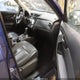 KNMAT2MV7JP603288 2018 Nissan Rogue Sv auction photo thumbnail 5