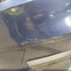 KNMAT2MV7JP603288 2018 Nissan Rogue Sv auction photo thumbnail 6