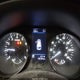 KNMAT2MV7JP603288 2018 Nissan Rogue Sv auction photo thumbnail 7