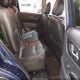 KNMAT2MV7JP603288 2018 Nissan Rogue Sv auction photo thumbnail 8
